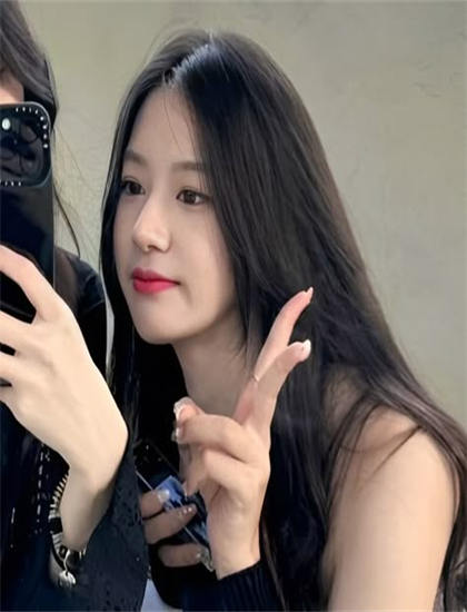 春色寄情人在线观看_久久99精品国产麻豆婷婷洗澡_乐可小说全文立即观看免费