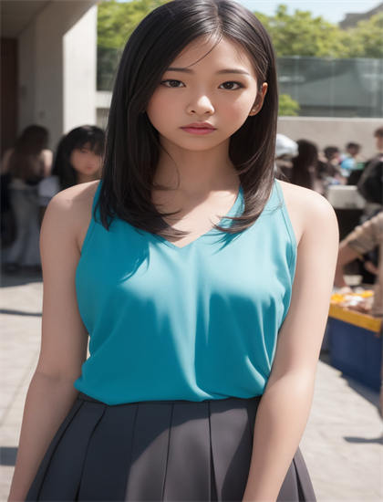 一二三四视频社区在线播放_午夜福利社电影1000集_三个男人搞一个女人不能走的句子