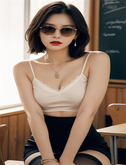 女人的战争之肮脏的交易U_隐秘而伟大电视剧免费观看_快播最新影片