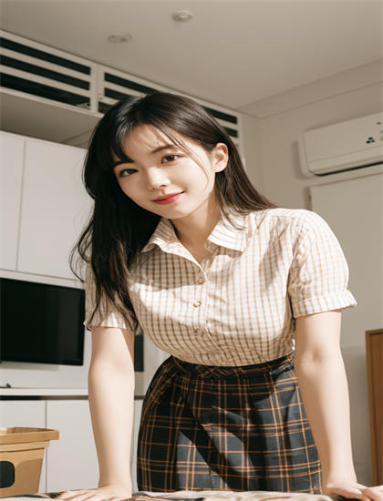 能用快播看的网站_攀登者在线观看_麻烦中的女人