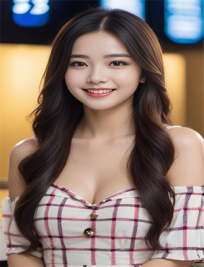 两个人的完整在线视频免费观看_小林家的龙女仆第二季免费观看第8集第二季_亚洲国产日产欧美综合