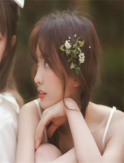 菠萝蜜免费观看视频_青青草视频在线播放99_恋上海明威快播