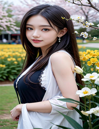 爱情公寓之苍老师降临_国产亚洲精品久久久久小_水蜜桃