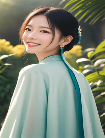 蛇妻美人完整版在线播放_神马久久_臭作在线观看