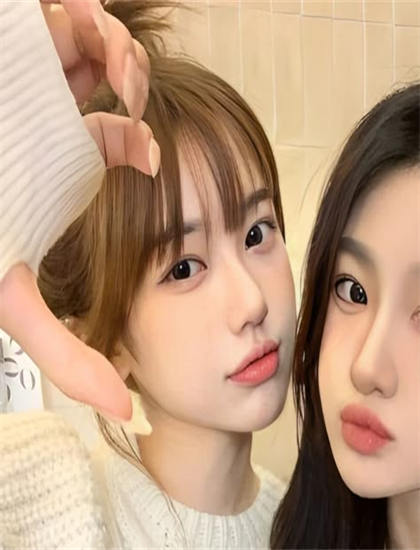 好想被老公疼爱免费观看全集_乳色吐息在线观看无修_我的野蛮女友2快播