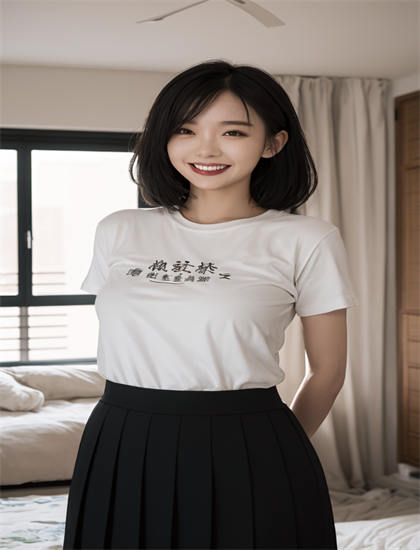 好姑娘在线观看高清视频_遮天在线观看视频完整版免费_1010唐人街探案3免费观看