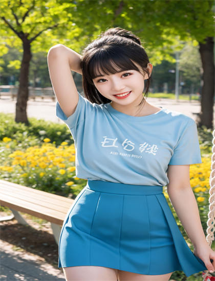 大地三中文在线观看免费播放_人间暴躁水蜜桃ID_终极笔记在线观看