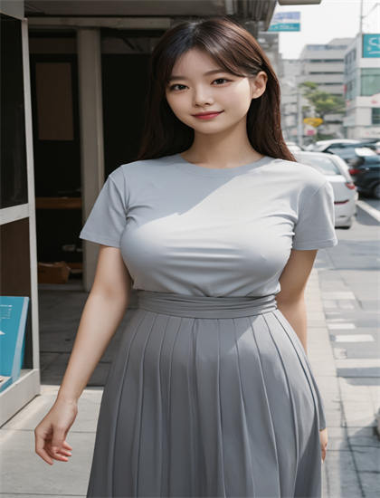 一群男人玩一个女人_免费无码一区二区三区A片不卡_欧美午夜福利1000集2026年