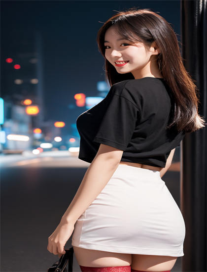 鸳鸯蝴蝶免费全集观看_鬼灭之刃无限列车篇樱花免费观看_苍井空直播240万视频