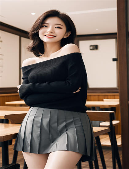 桃色电影网_我的美女老板在线观看_9亚洲欧洲免费无码在线