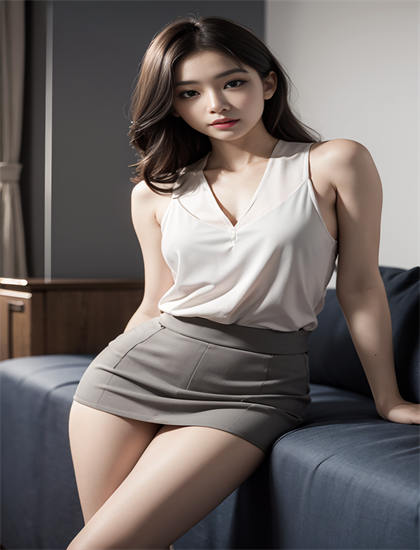 好妈妈6在线观看高清_小巷人家电视剧免费观看闫妮_亚洲成色A片77777在线麻豆