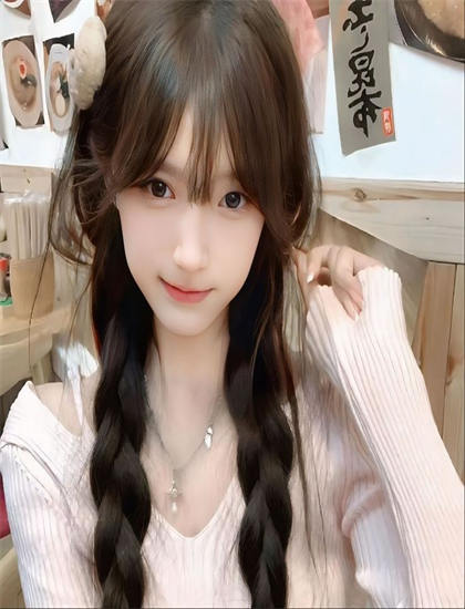 电视剧庆余年第二季免费观看_楼下女友请签收在线观看_刺猬电影在线观看免费完整版