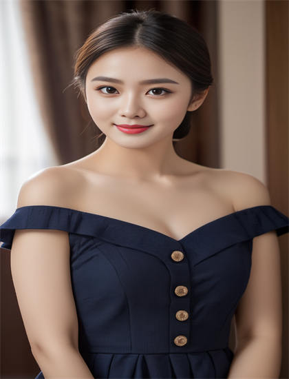 夜色涌动时电视剧免费观看_凶案现场在线观看_好妈妈韩国免费观看完整版