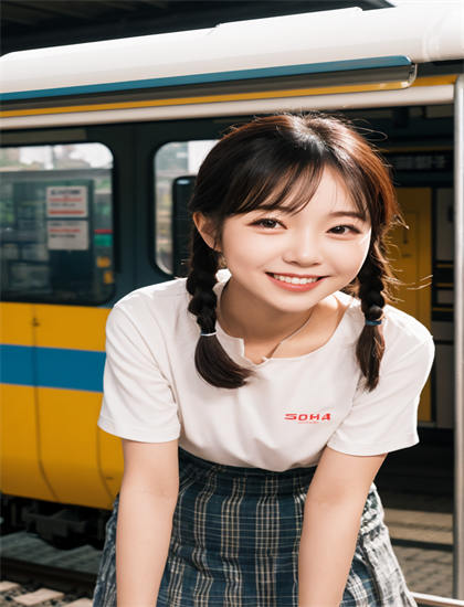 我的美女老师最新章节_无限超越班在线观看免费完整版_快播还能用吗