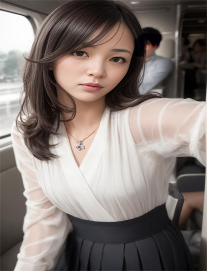 仙逆第110集在线观看_成人A片熟女人妻久久_欧美日韩在钱无马v