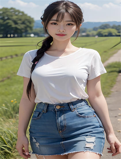 亚洲精品中文字幕在线视频_直播视频免费观看_者无敌全集在线观看
