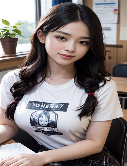 山河令电视剧全集免费观看高清_犬夜叉在线观看免费_如如影视剧在线观看