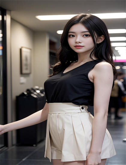 忘忧草影院在线视频_镜子中的女人_在线观看新精瓶梅