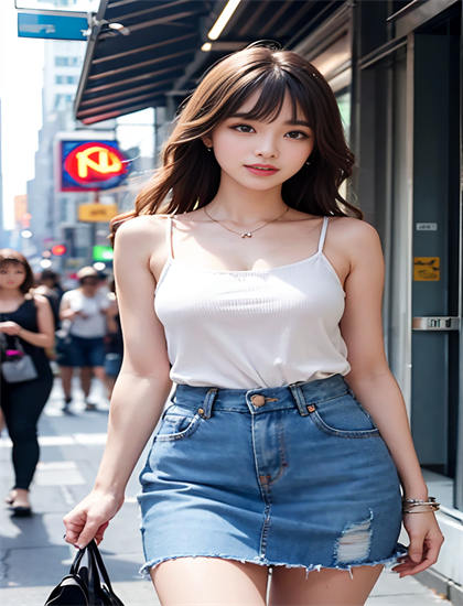 亲爱的麻洋街电视剧免费观看_速度与激情颜色画面_男人女人短片