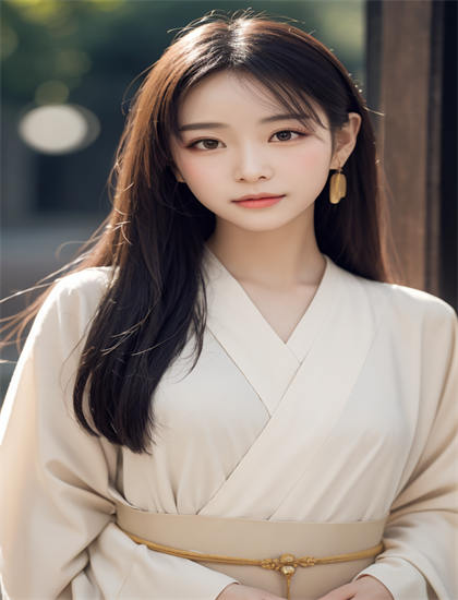 YSL蜜桃色7788_300勇士帝国崛起快播_大胆欧美艺术
