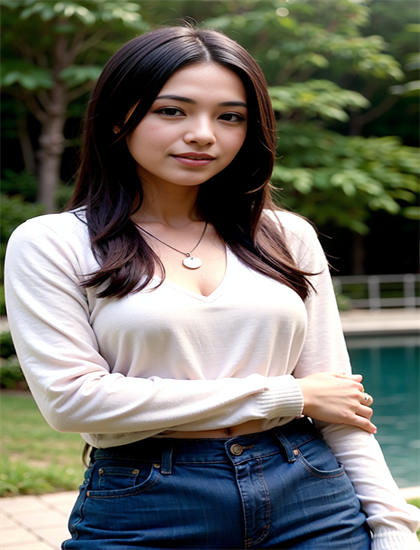 扫黑风暴西瓜影音在线观看_欧美残忍xxx极端虐乳_男人把女人考得嗷嗷叫