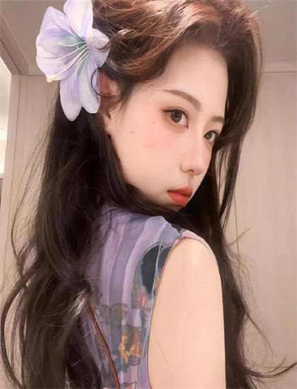 午夜精品久久久久久久99蜜桃_牌坊下的女人全集_那些年我们一起追过的女孩在线观看