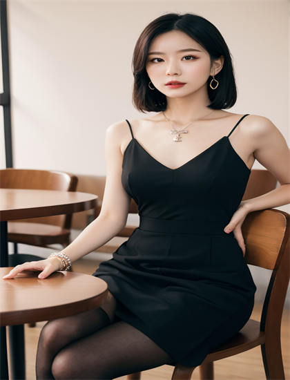 九龙镇天棺电影在线看_韩国三级片在线观看_垂涎电视剧双男主免费观看