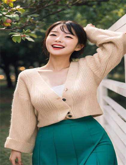 福利图片_女人的性承受极限_免费伦理电影