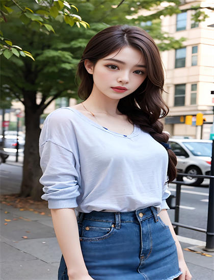 少女尖叫之夜高清视频_一手揉着乳头一手模仿抽插视频_麻豆传媒破解版免费版