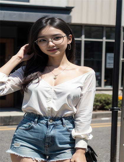 国色天香在线播放_男人又粗又大女人舒服吗_最近免费韩国高清在线观看