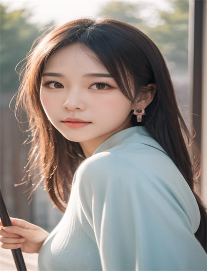 无码欧美熟妇人妻AV_女人越疼男人越往里寨斑马_年轻母亲4在线观看完整免费版1