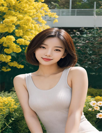 天天同房对女性好吗_啊灬啊灬啊灬快好深叫床视频_爽爽影院线观看免费