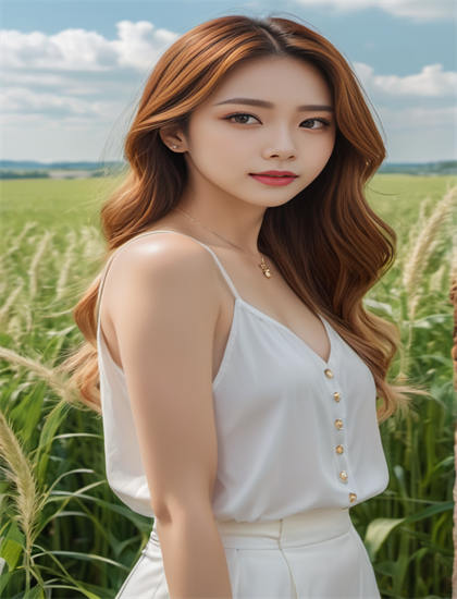 欧美高清videosgratis高_欧美好看的爱情电影_林妹妹高清MV在线观看