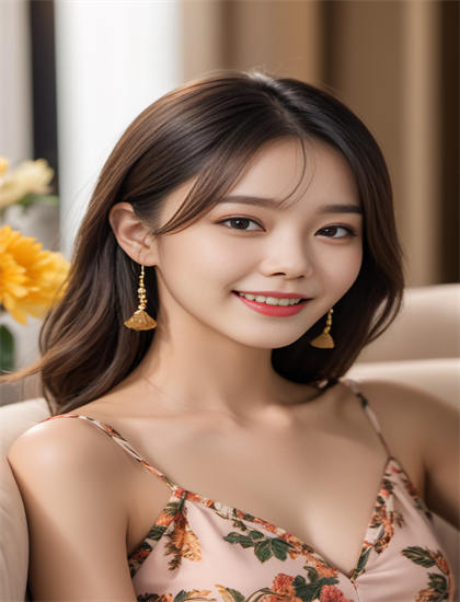 姐姐在线观看_网站你懂我意思吧在线观看的视频_千年情劫电视剧免费观看完整版