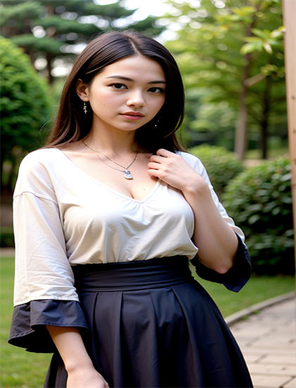 神秘代码在线观看_HOME视频高清在线观看免费_偷窥wc美女毛茸茸视频