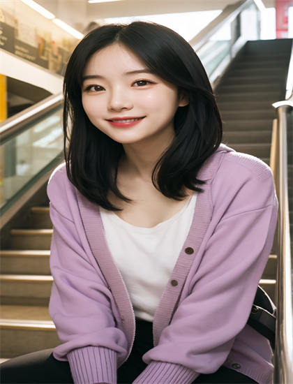 公交车伦流澡到HNP电影_我的少女时代在线观看_辽宁春晚2026在线观看