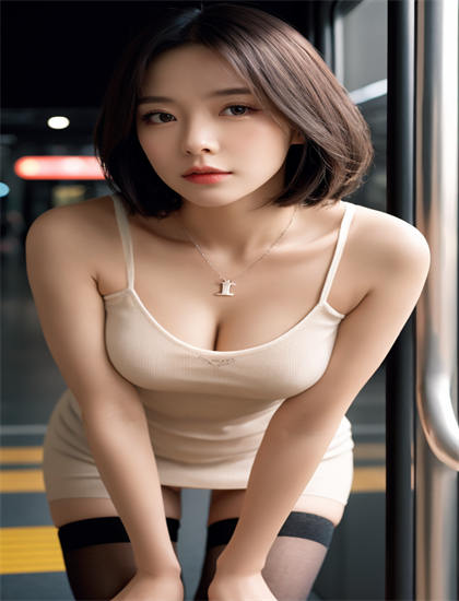 阿诺拉电影高清在线观看_长歌行电视剧免费观看全集_欧美黄色免费网址