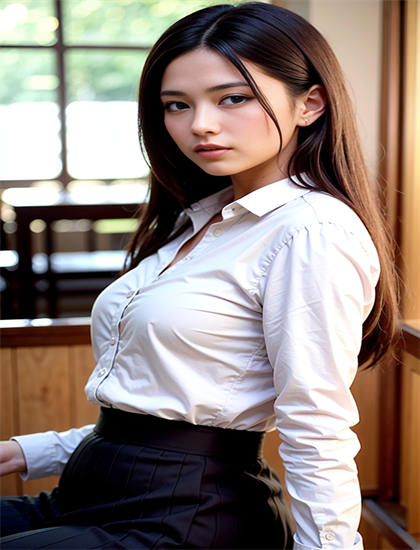 爱情应该有的样子免费观看_尝遍女人香_密室大逃脱第一季免费完整版观看