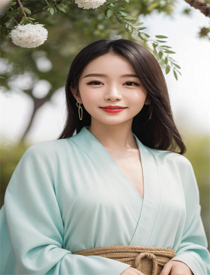 快播素人电影_兰花草电影高清在线观看_江湖奇案在线观看