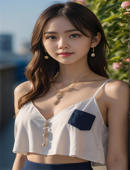 蜜桃成熟三级_在线观看站_小城大事免费观看全集