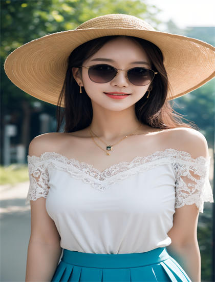 快播屋_男性放进女人视频_狩猎妻子美剧免费观看