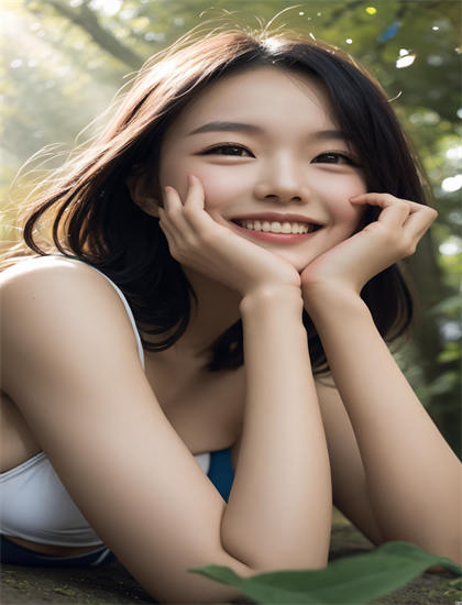 大叔电影免费观看_你比星光美丽在线观看_扫黑行动电影2026在线观看