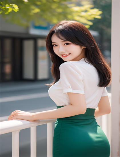 免费毛片在线看不用_欧美avi女星_朋友的姐姐4中语观看
