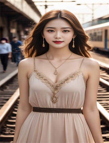 欧美多人性战交疯狂派对_男欢女爱免费观看王霞电视剧全集_青春盛宴在线观看