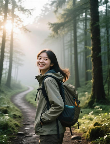 喜爱电影网_女人是不是干过之后就好说话了_最新国产av.在线视频
