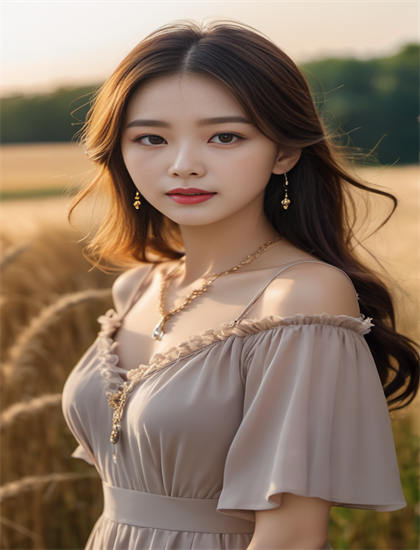 2026中文在线观看免费高清_女人包皮过长的图片_女人不再沉默电视剧