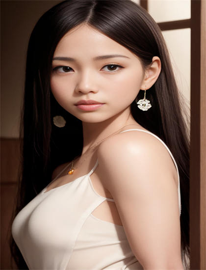 欧美另类电影_美女多的电影_嘟嘟嘟在线视频免费观看
