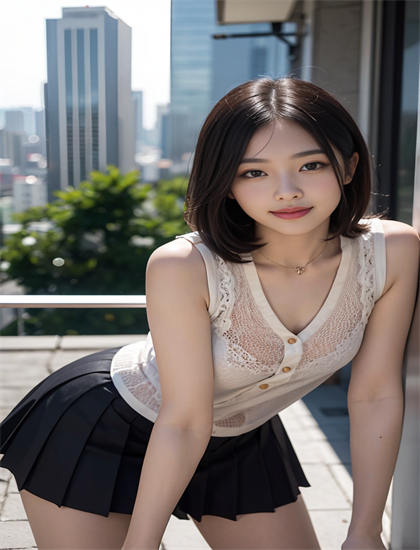 岁岁青莲电视剧在线观看_YELLOW在线观看免费完整版_扫黑风暴在线观看完整版