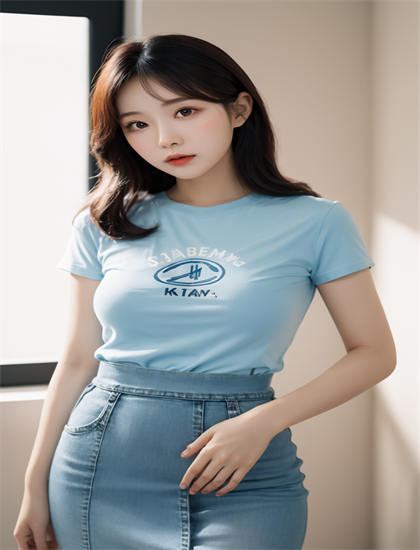 性感女老师_女人是男人的是未来的视频_夜猫电影