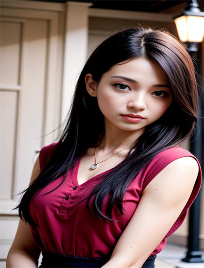 91madou.tv_找站_暖暖免费高清日本视频